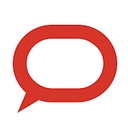 The Conversation Media Group logo