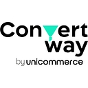 Favicon of The Convert Way