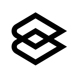 Convexity AI, Inc. logo