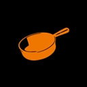 The Cookery Restaurant Dobbs Ferry logo