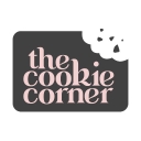 thecookiecorner.com logo
