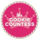 thecookiecountess.com logo