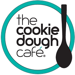 Cookie Dough Cafe