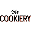 thecookiery.ca