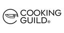 thecookingguild.com logo