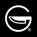 TheCookingGuild logo