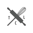 thecookinglab.es logo