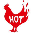 The Cookshack logo
