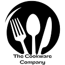 thecookwarecompany.co.uk icon
