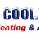 Favicon of The Cooler Company