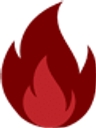 The Cooling Company logo