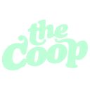 The Co-op