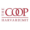 The Co-op logo