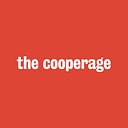 The Cooperage Project logo