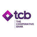 The Co-operative Bank logo