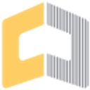 The Cooper Company logo