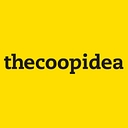 Logo for thecoopidea.com