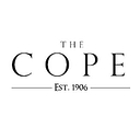 Templecrone Agricultural Cooperative Society logo