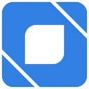 The Copley Group logo