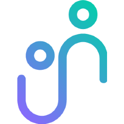 Constellation Software