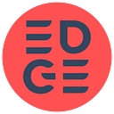 The Coral Edge, Inc logo