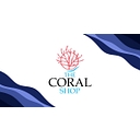 TheCoralShop