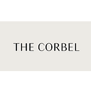 The Corbel