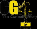 Corbett Group logo