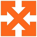 The Core Agency logo