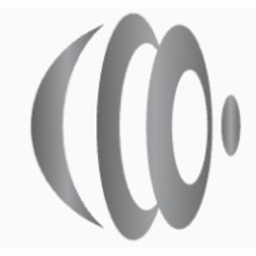 CoreBytes LLC logo