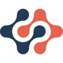 The Core Collaborative logo