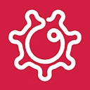 The Core At Corby Cube logo