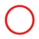 Favicon of The Core Digital