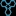 The CORE Group logo