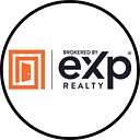 Core Group Real Estate, Llc logo