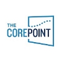 The Corepoint (Fka Bank Performance Strategies) logo