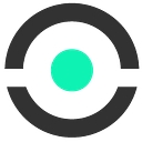 Core Business Solutions