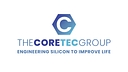 The Coretec Group, Inc. logo