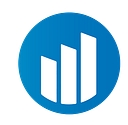 The Core Training, Inc. logo