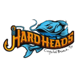 THE CORIANDER (BASILDON) LIMITED logo