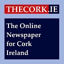 thecork.ie logo