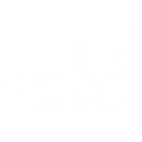 The Corner House logo