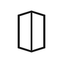 The Corner London logo
