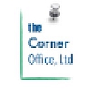 The Corner Office, Ltd logo