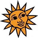 Cornerstone Coffeehouse logo