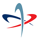 The Cornerstone School