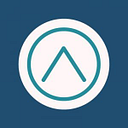 The Cornerstone Talent logo