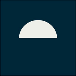 The Cornish Bakery logo