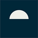 The Cornish Bakery Shops Limited logo