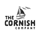 Favicon of The Cornish Company